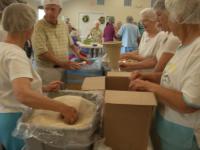 Stop Hunger Now 074.JPG